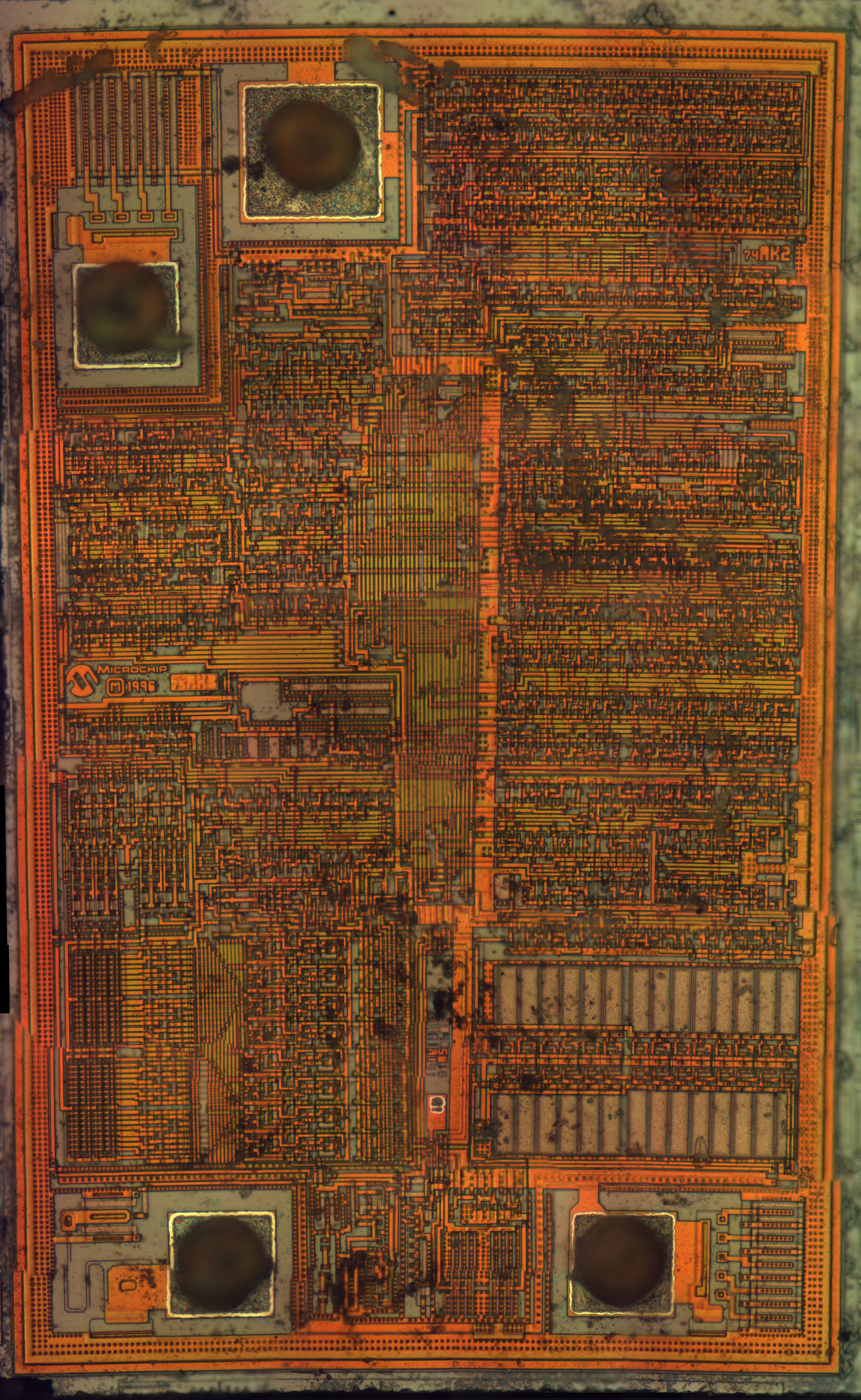 pic12ce518_eeprom_bf_neo40x_small.jpg