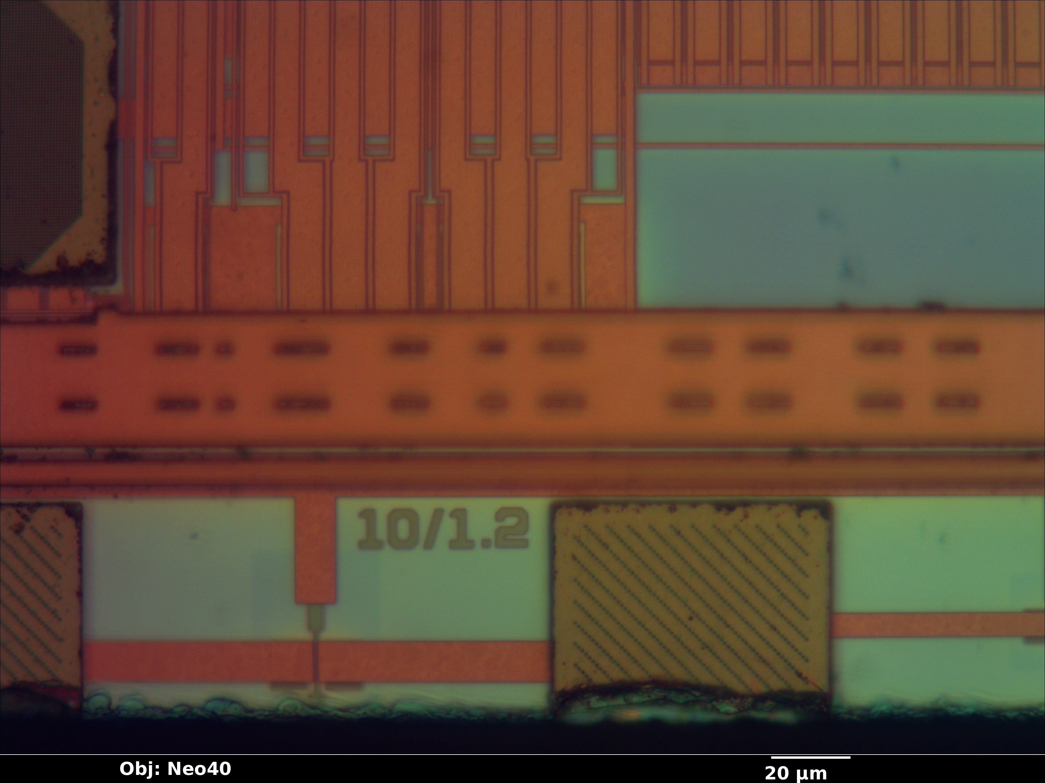pic32mx340f512h_19_bf_neo40x_annotated.jpg