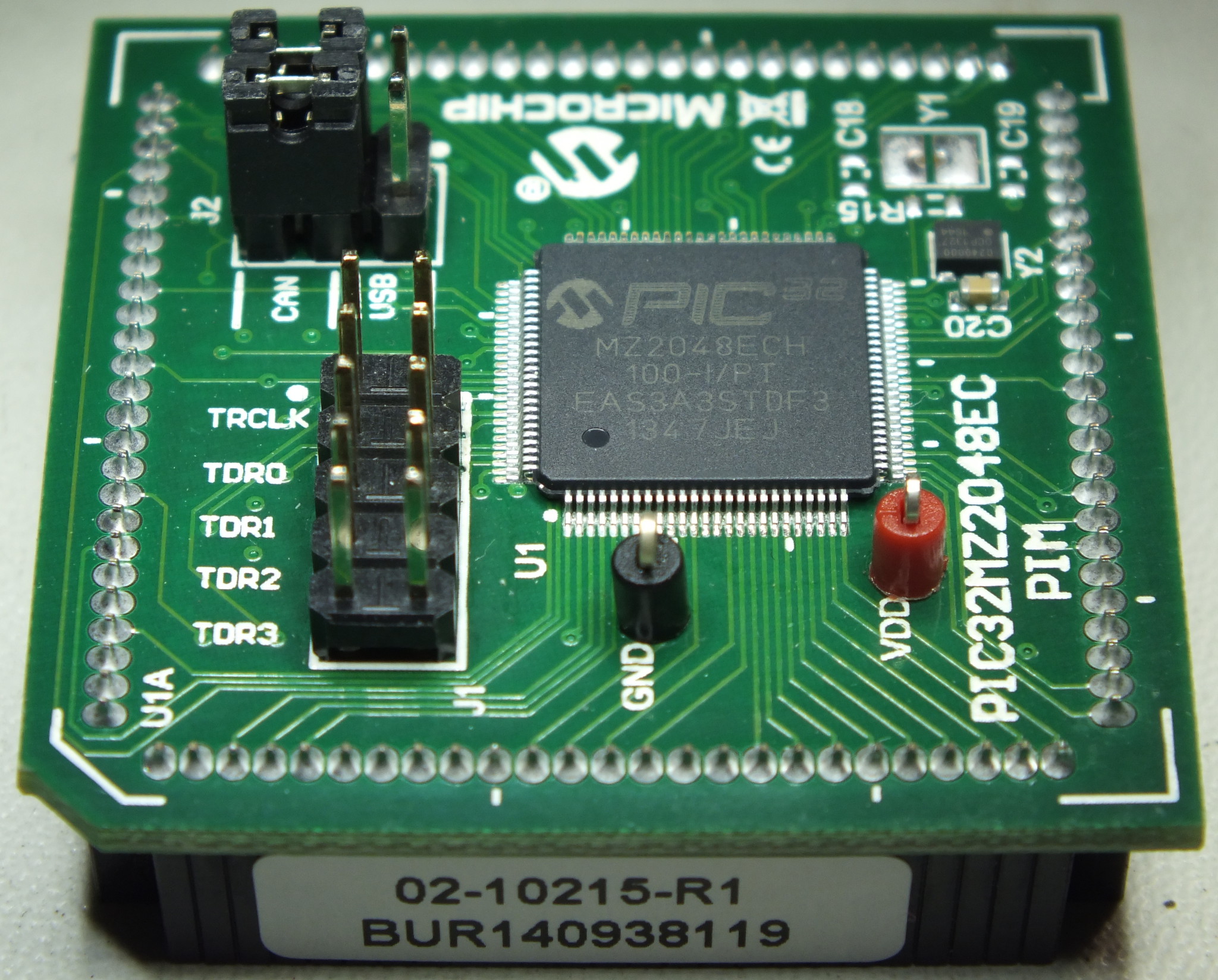 dscf5057_sm.jpg