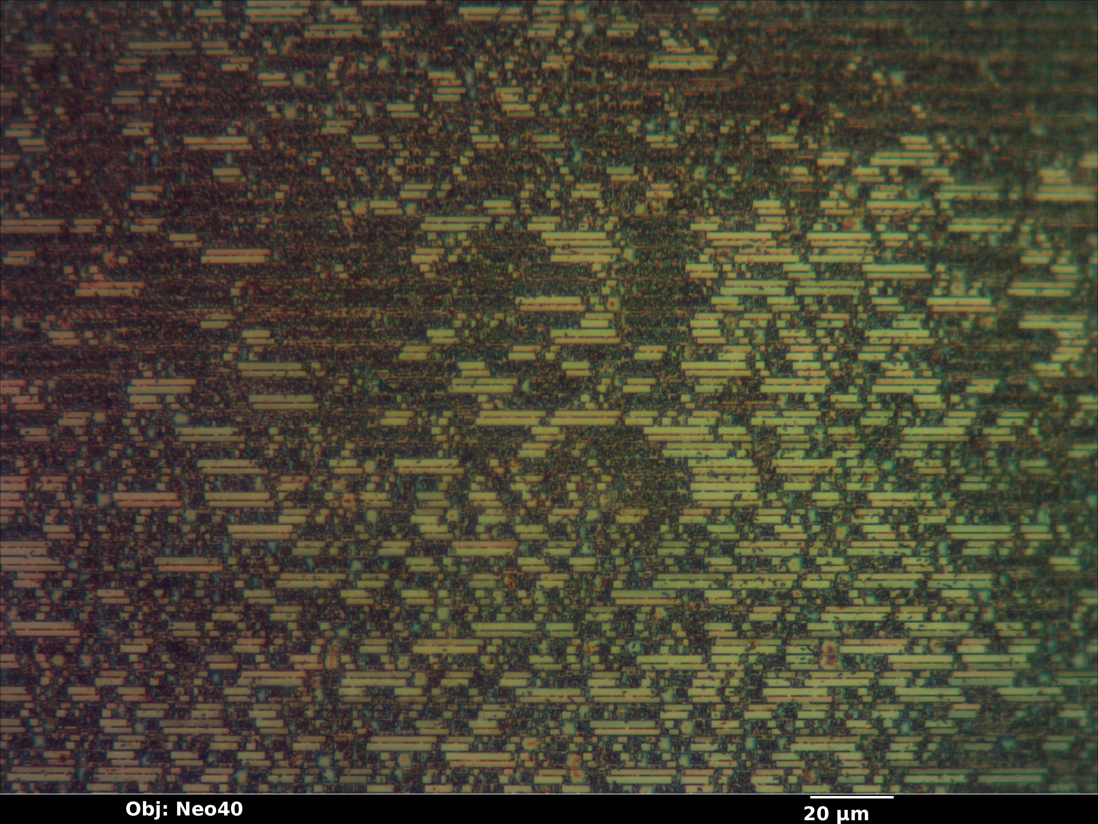 pic32mx340f512h_36_bf_neo40x_annotated.jpg