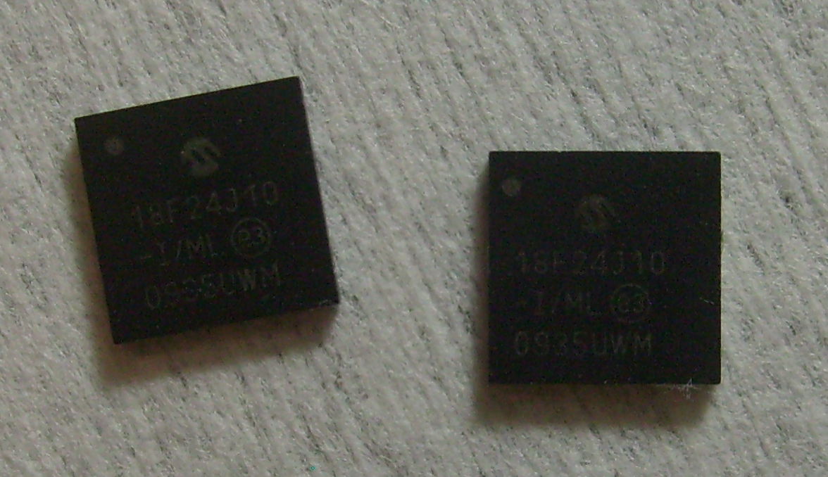 s7303202_cropped.jpg