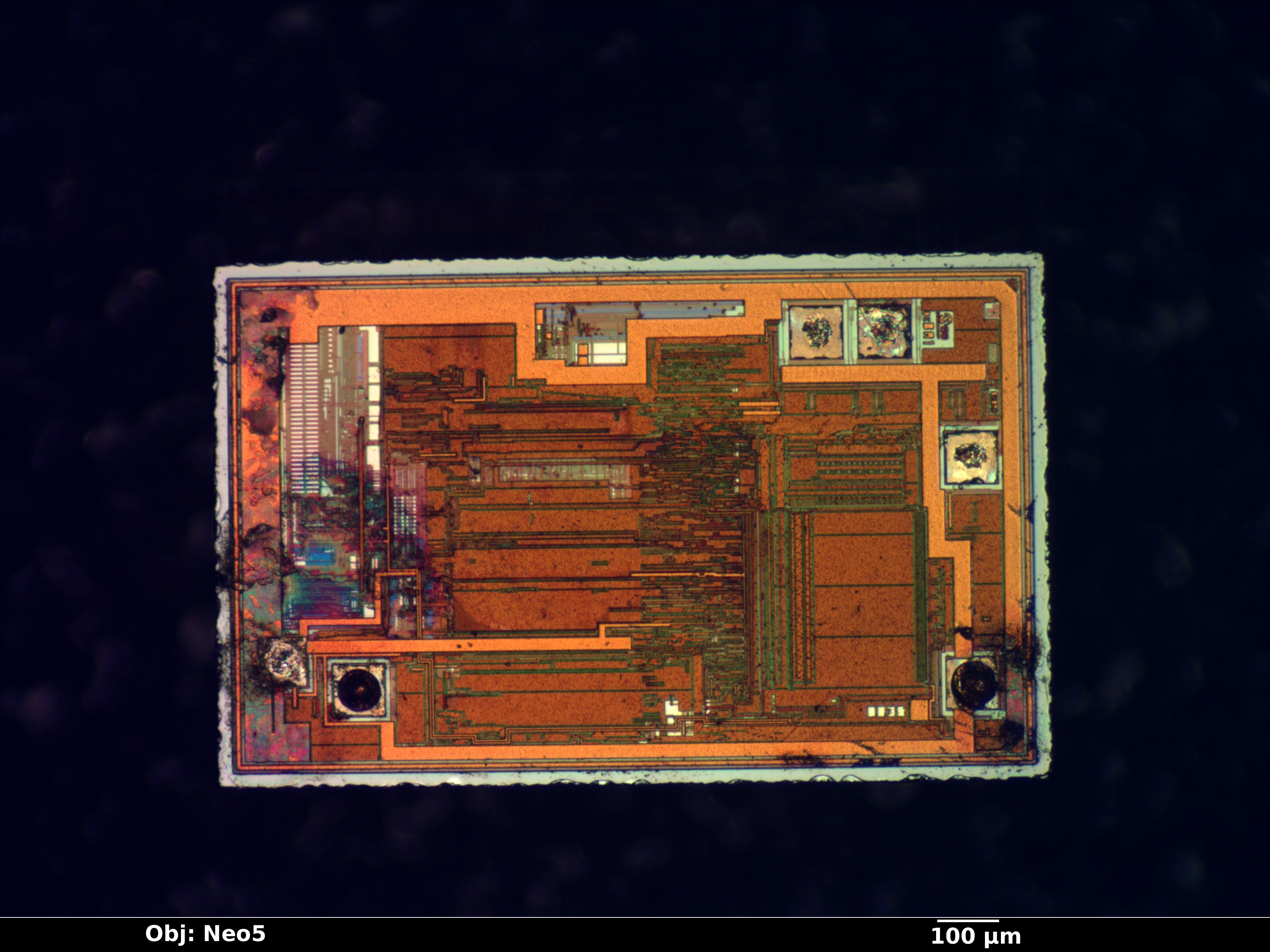 pic10f200_03_bf_neo5x_annotated.jpg