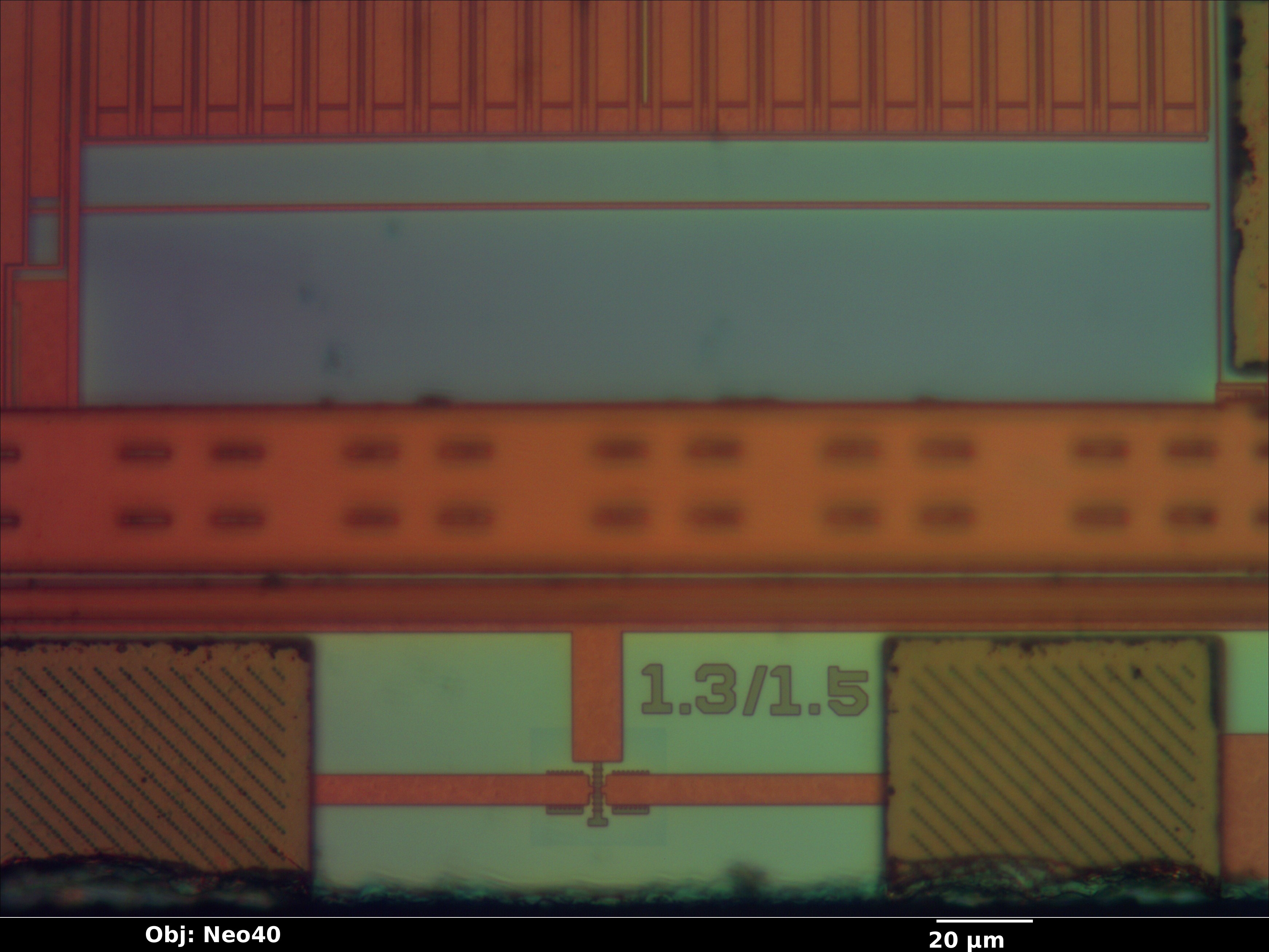 pic32mx340f512h_20_bf_neo40x_annotated.jpg