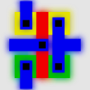 logo.png