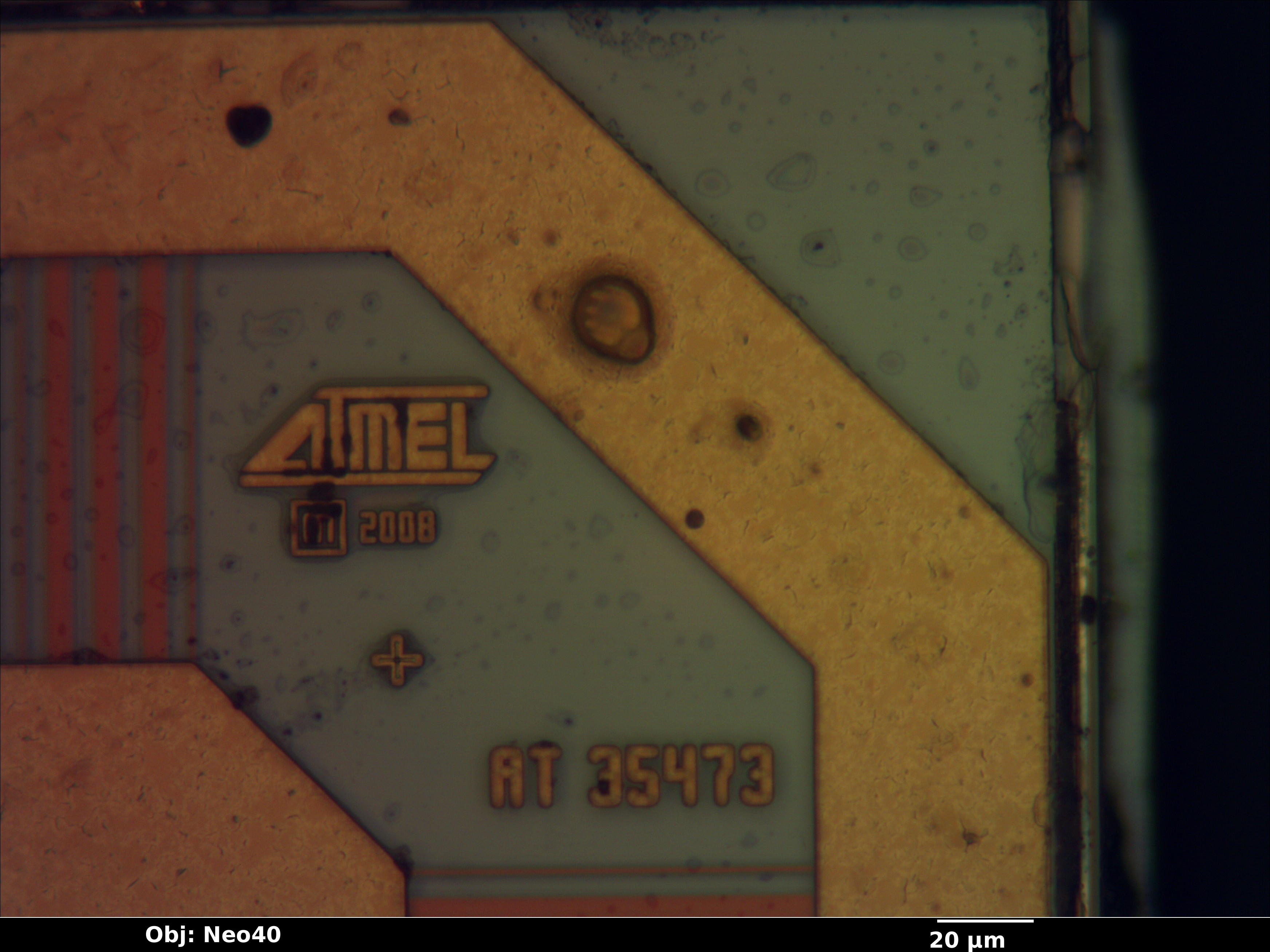 atmega328_08_bf_neo40x_annotated.jpg