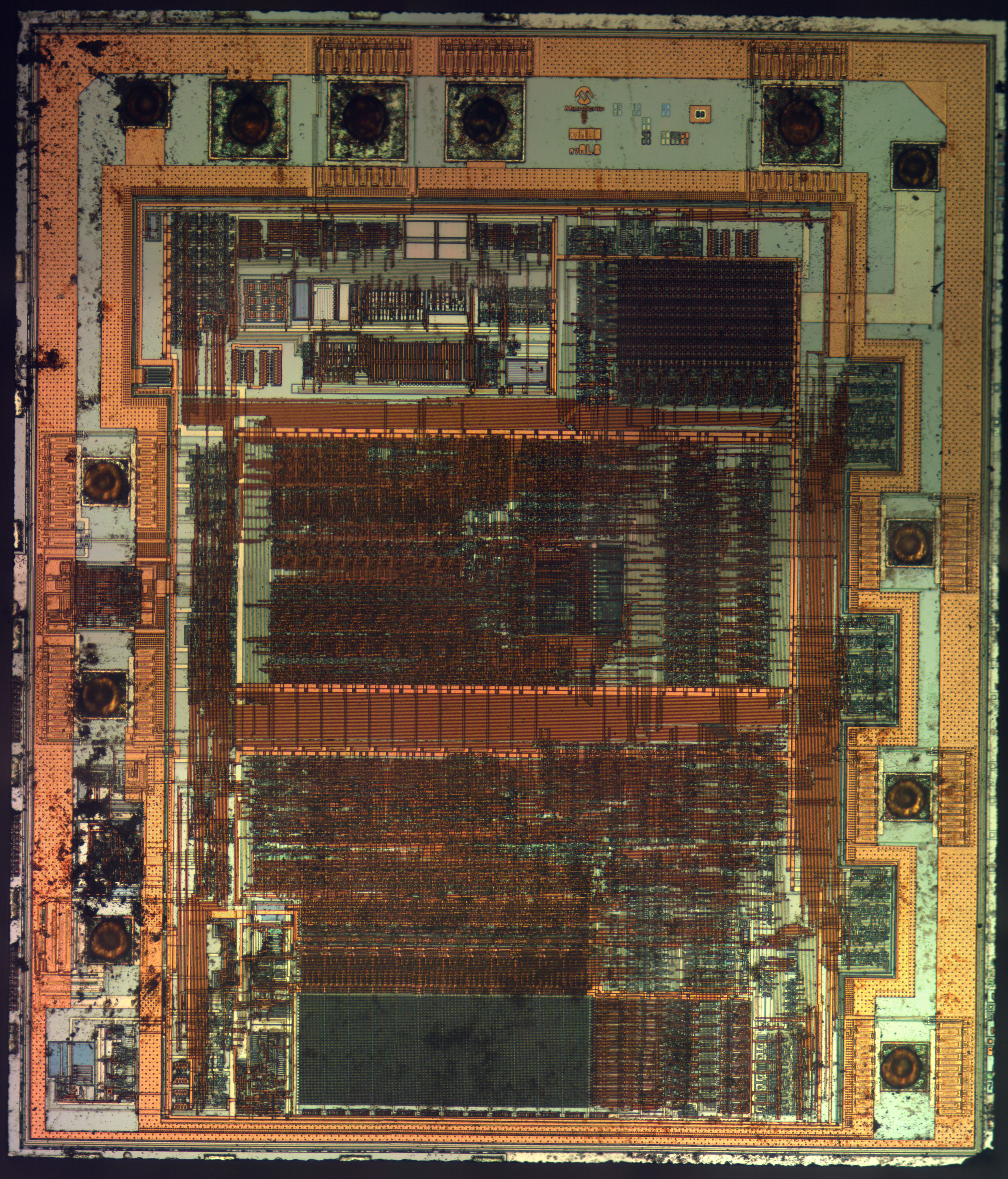 pic12ce518_bf_neo10x_4k.jpg