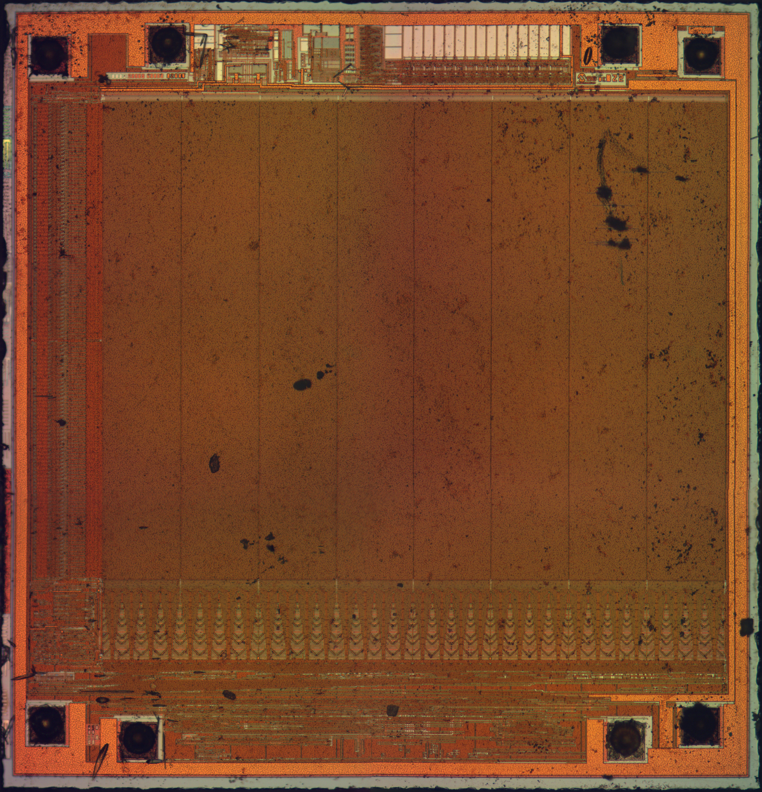 24lc256_bf_neo10x_3k.jpg