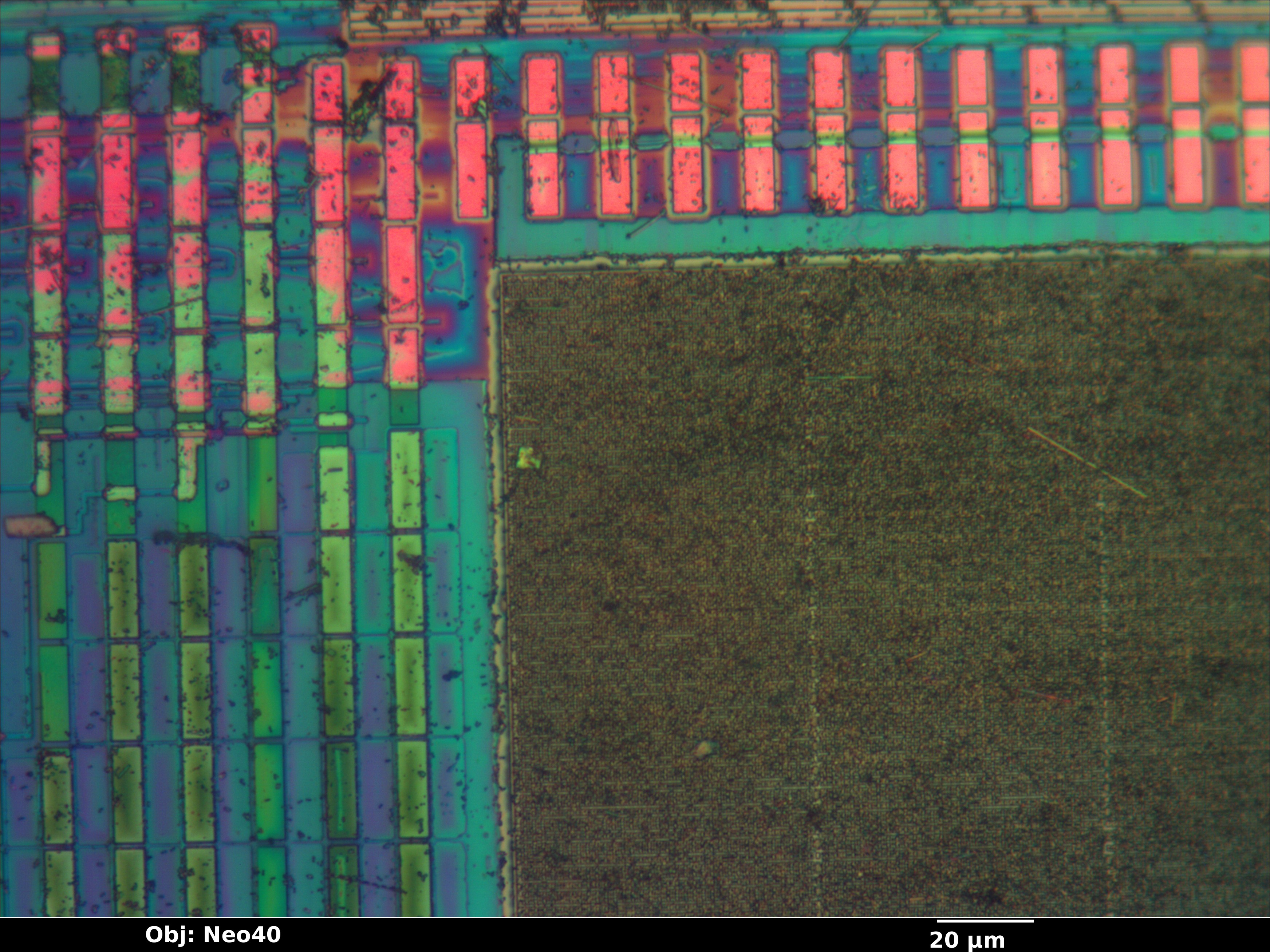 pic32mx340f512h_30_bf_neo40x_annotated.jpg