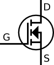 igfet_n-ch_enh_labelled.png igfet_n-ch_enh_labelled.png