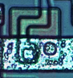 pullup_metal_flylogic.png pullup_metal_flylogic.png