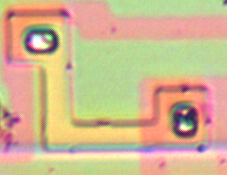 bjt_resistor_1.png bjt_resistor_1.png