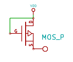 pmos_pulldown_sch.png pmos_pulldown_sch.png