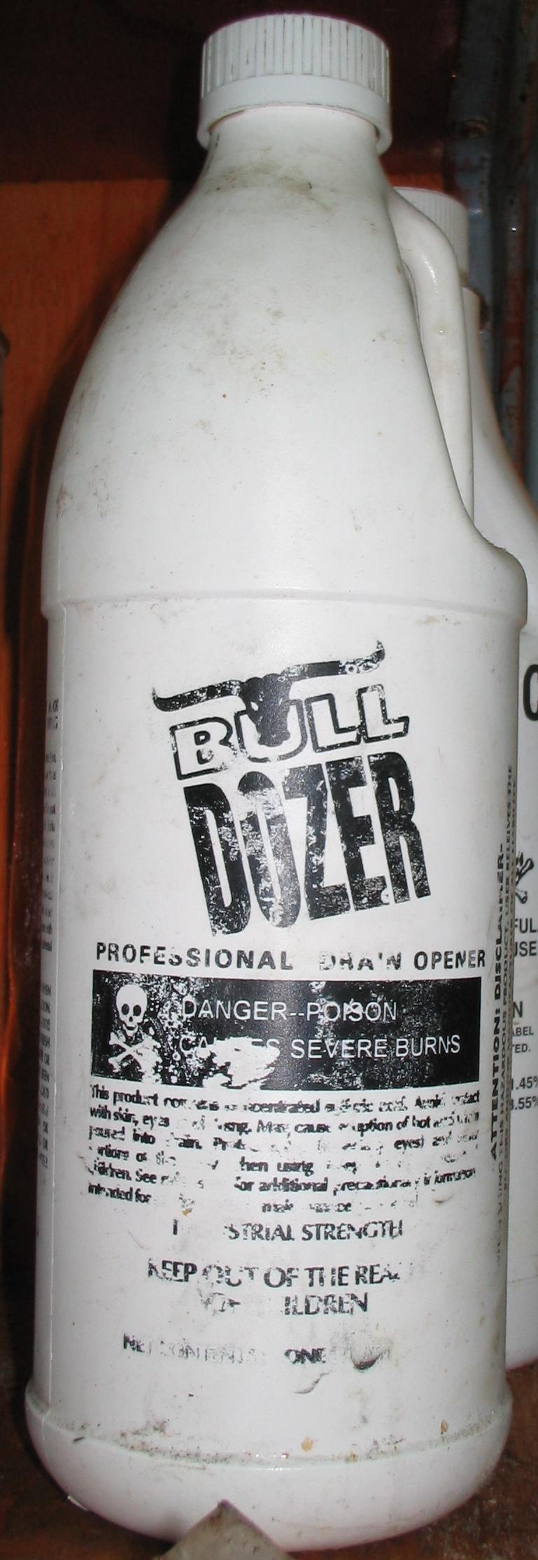 bull_dozer.jpg bull_dozer.jpg