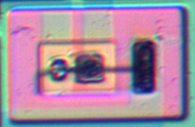 bjt_transistor_3.png bjt_transistor_3.png