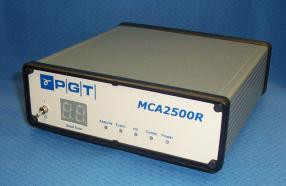 mca2500r_front.jpg mca2500r_front.jpg