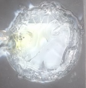 co2_0.jpg co2_0.jpg