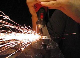john_mcmaster_ultrasonic_cleaning_dremel_contamination.jpg john_mcmaster_ultrasonic_cleaning_dremel_contamination.jpg