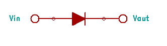 pfet_diode.png pfet_diode.png