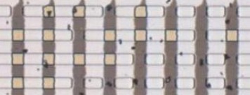 rom_dlyr1.jpg rom_dlyr1.jpg