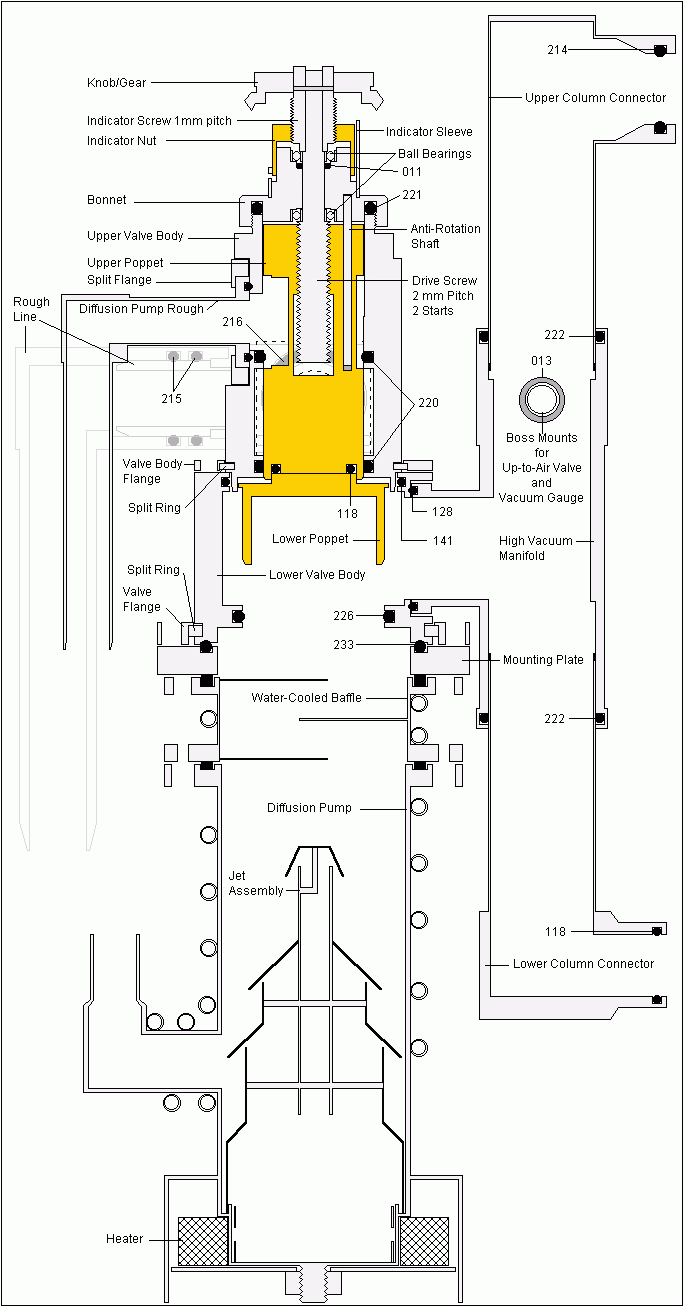 sem_vacuum_drawing.gif sem_vacuum_drawing.gif