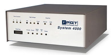 system_4004x_front.jpg system_4004x_front.jpg
