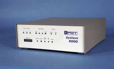 system_8000_front.jpg system_8000_front.jpg