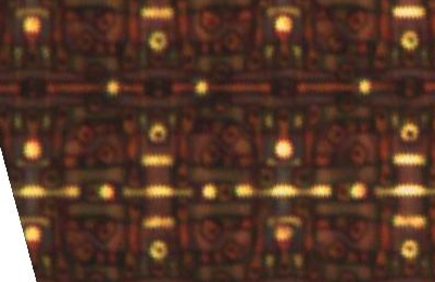 lapped_img.png lapped_img.png