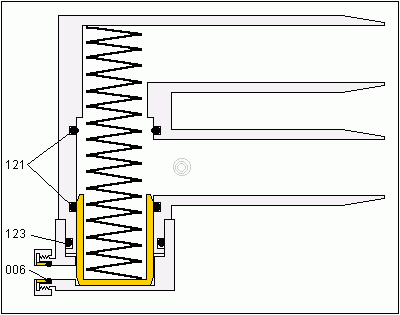 sem_asbvalve_drawing.gif sem_asbvalve_drawing.gif