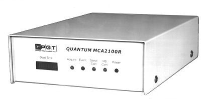 mca_2100r_front.jpg mca_2100r_front.jpg