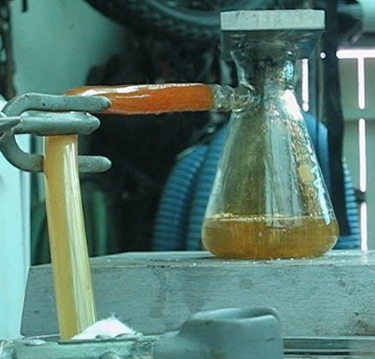 first_nitric.jpg first_nitric.jpg