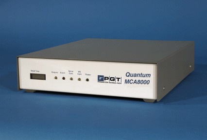 mca_8000_front.jpg mca_8000_front.jpg