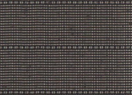 eprom.jpg eprom.jpg