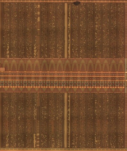 1c_rom_overview.jpg 1c_rom_overview.jpg