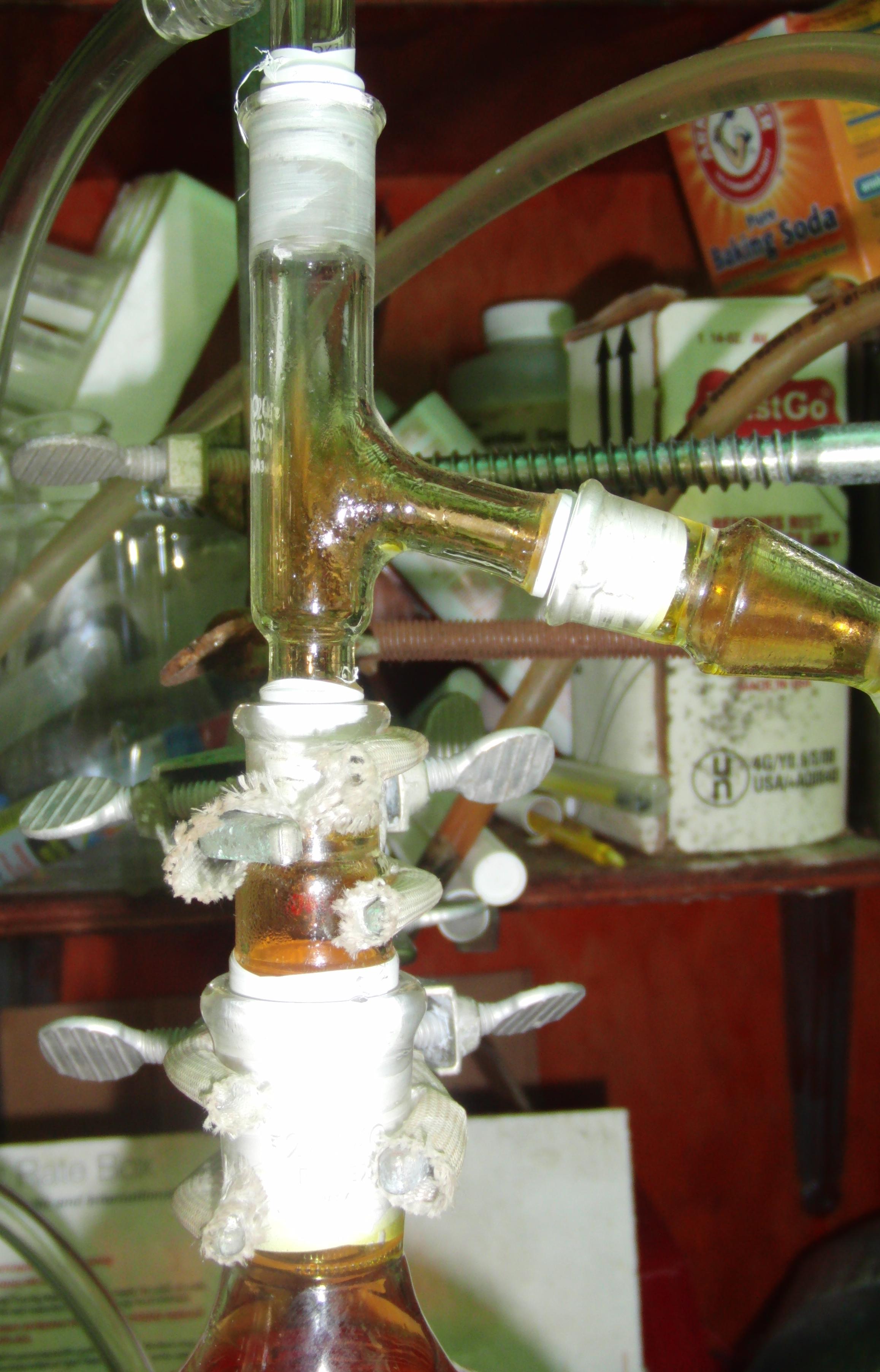 bubbler_head.jpg bubbler_head.jpg