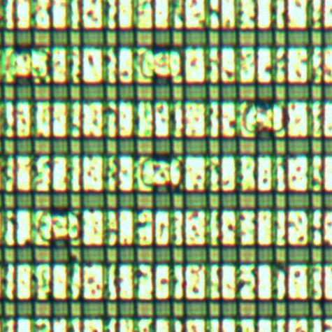 john_mcmaster_mask_rom_example.jpg john_mcmaster_mask_rom_example.jpg