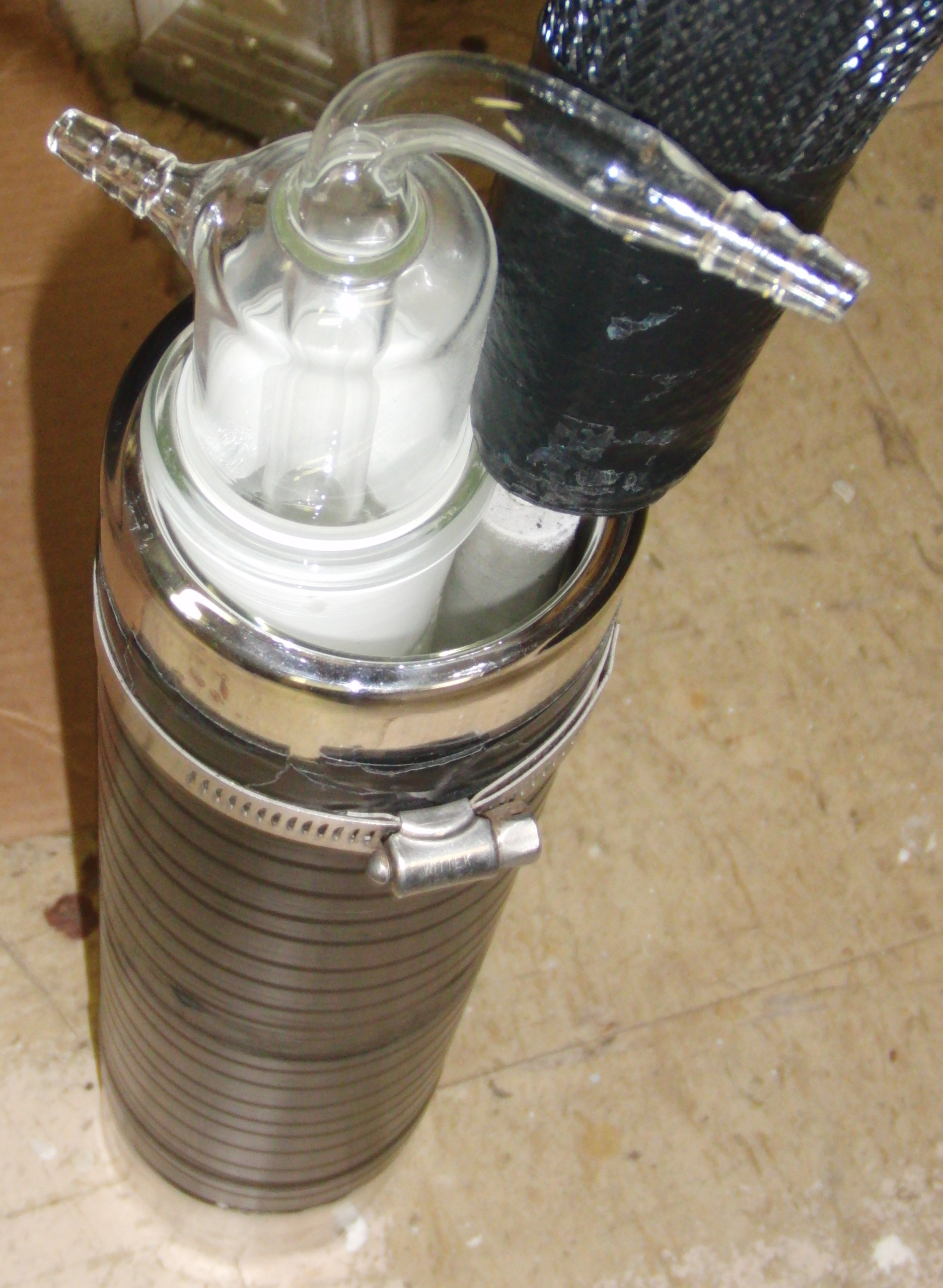 cryo_cooler_payload.jpg cryo_cooler_payload.jpg