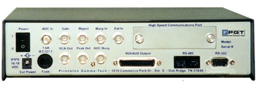 mca_4000_back.jpg mca_4000_back.jpg