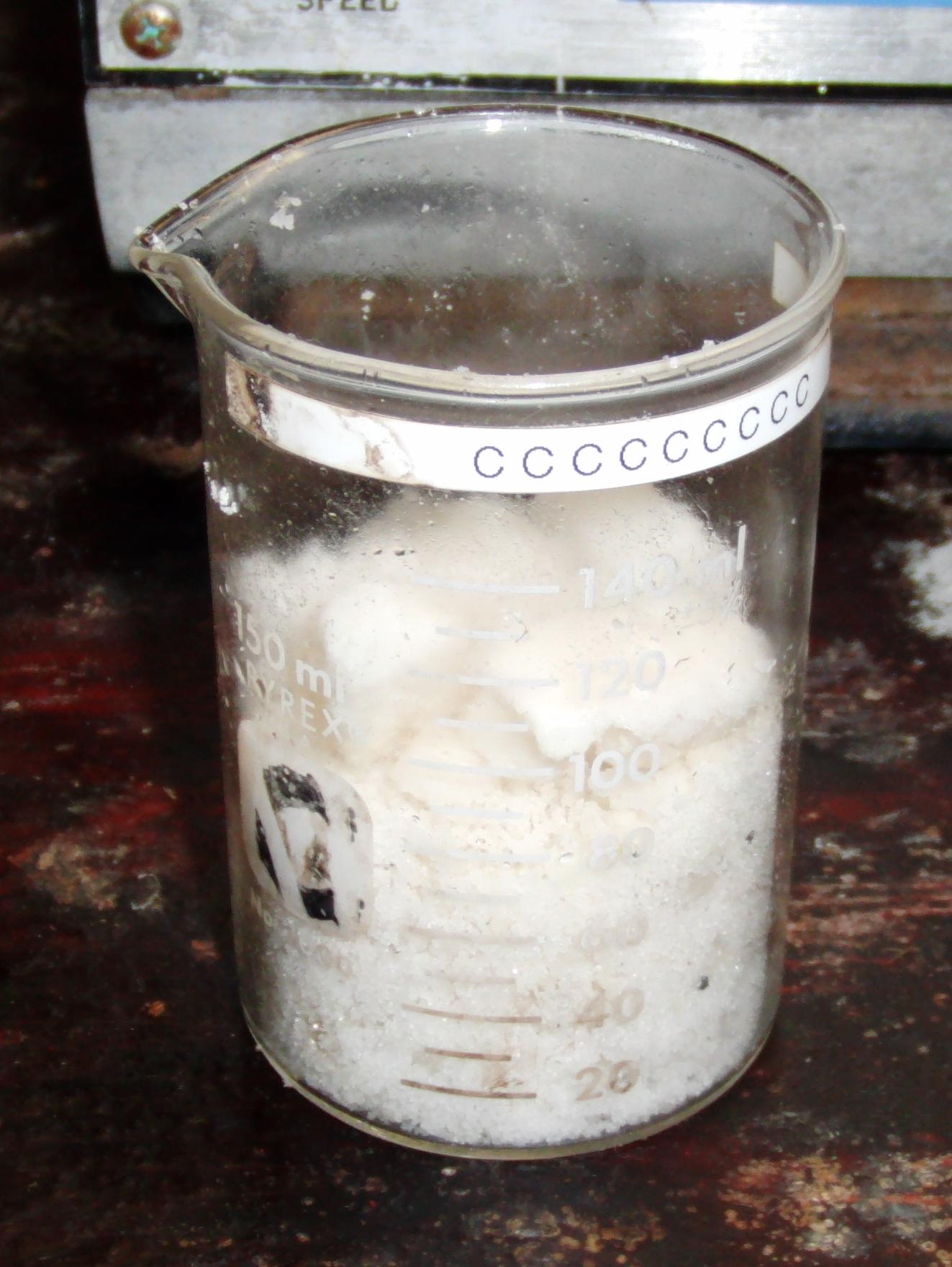 rfna_biproduct.jpg rfna_biproduct.jpg