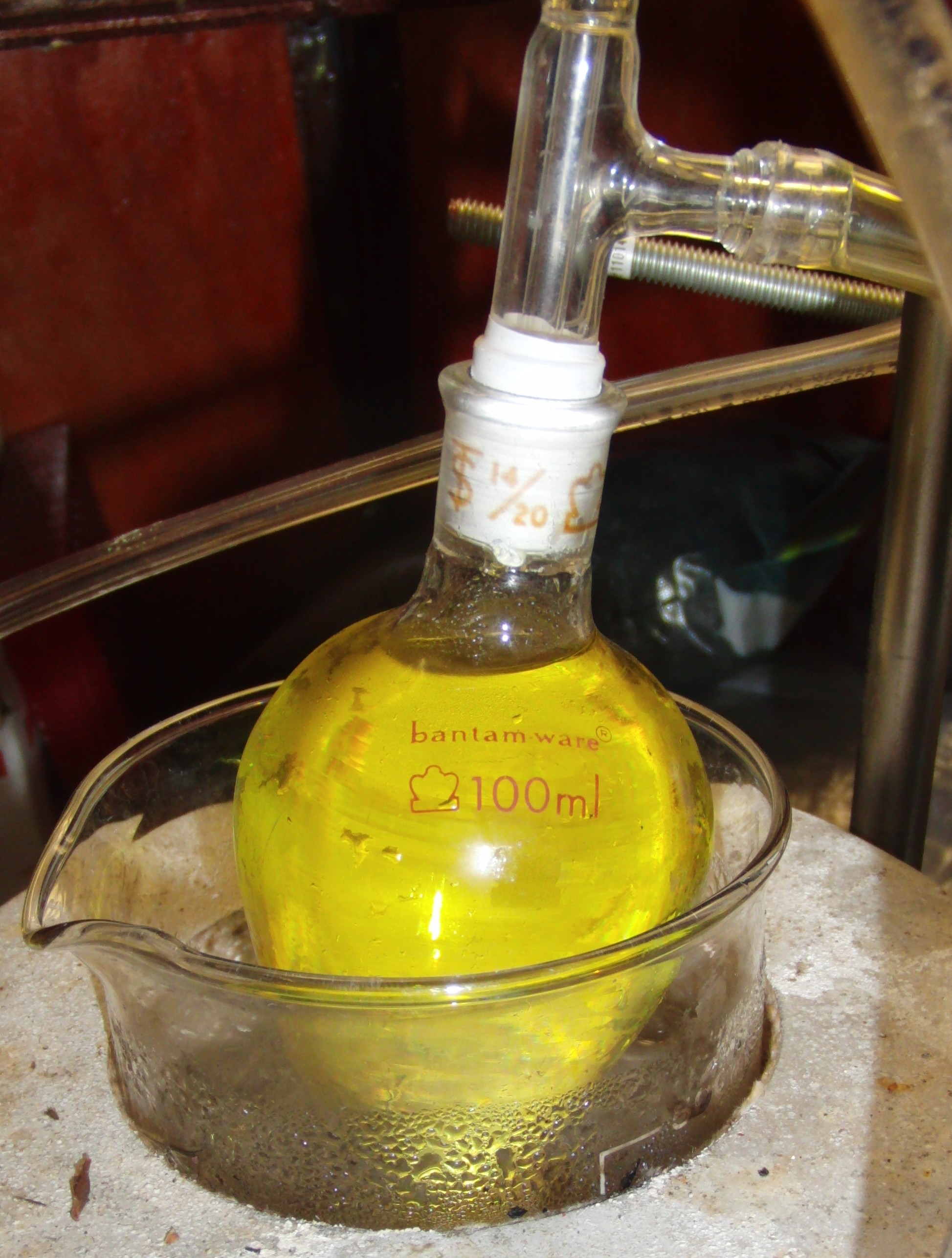 nobubbler_distillate.jpg nobubbler_distillate.jpg