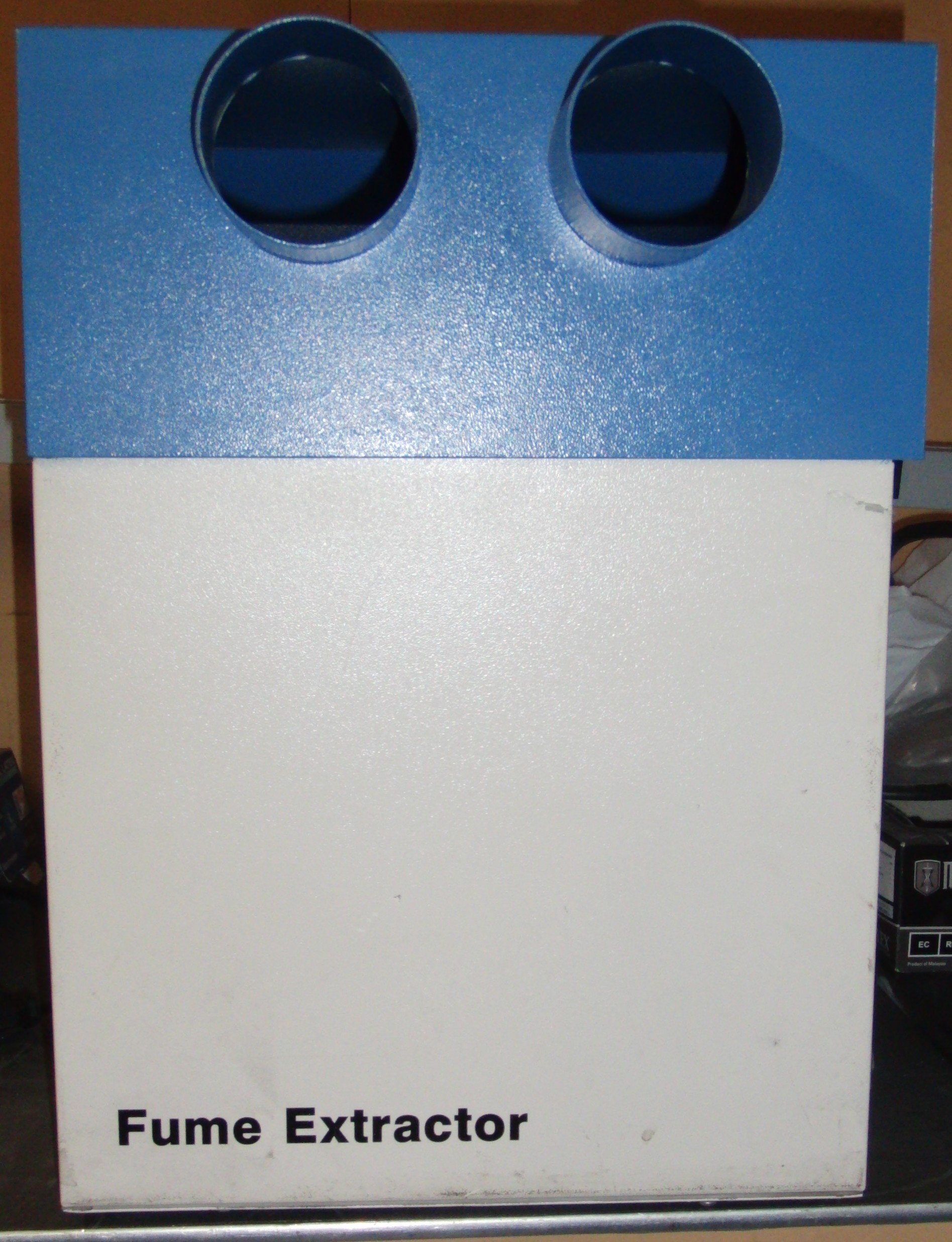 front.jpg front.jpg