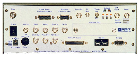 system_4004x_back.jpg system_4004x_back.jpg