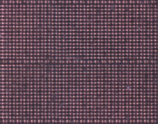 eprom.jpg eprom.jpg