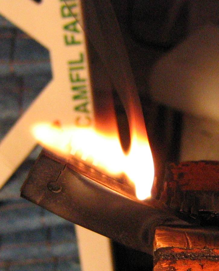 step_4_flame.jpg step_4_flame.jpg