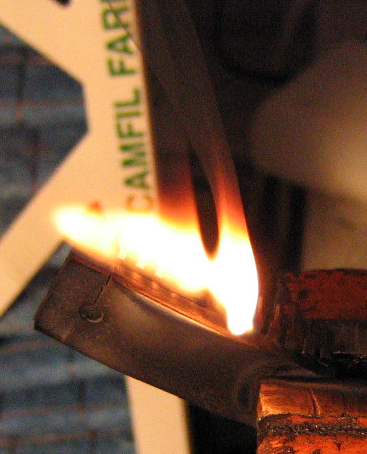 step_4_flame.jpg