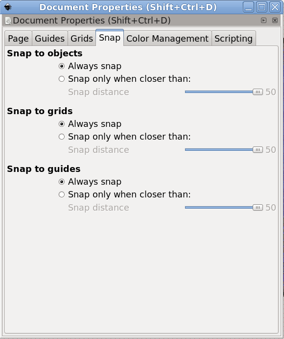 doc_properties_snap.png doc_properties_snap.png