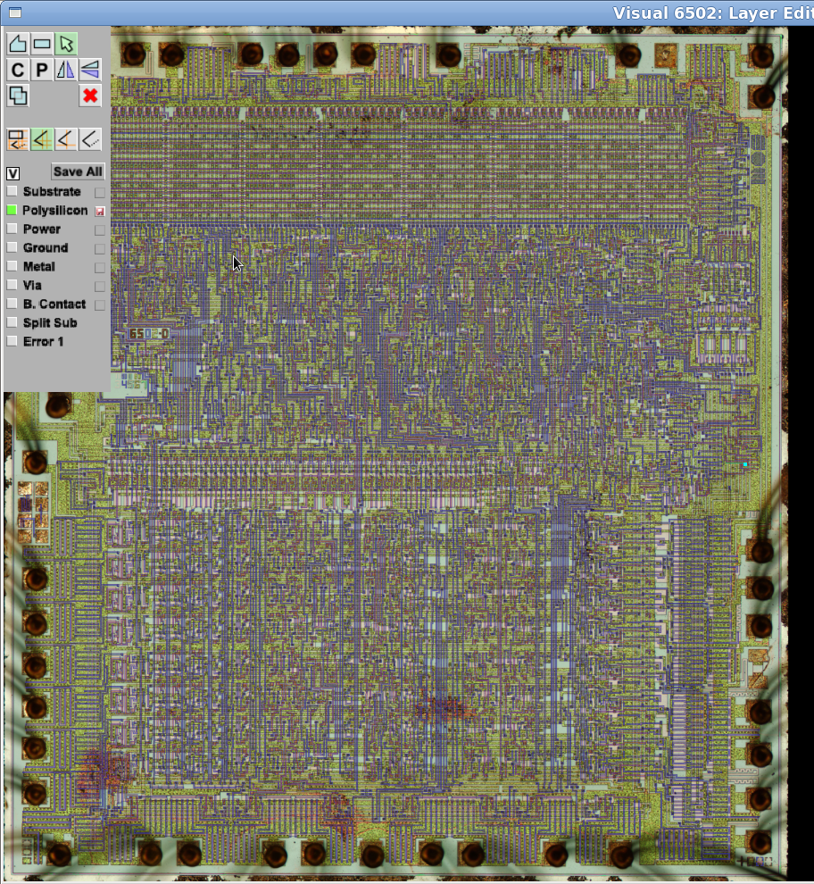 visual6502_editor.png visual6502_editor.png