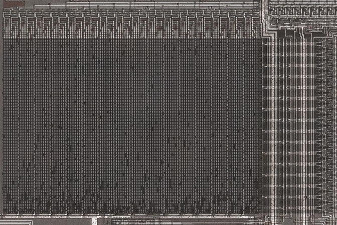 eprom_overview.jpg eprom_overview.jpg