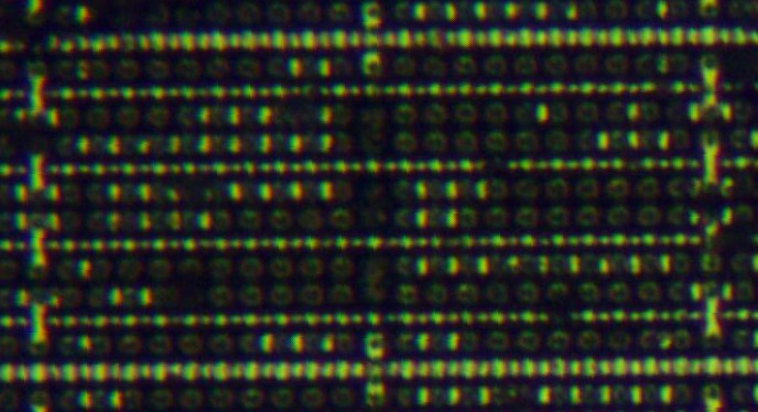 ct1741_nand_mask_rom.jpg ct1741_nand_mask_rom.jpg