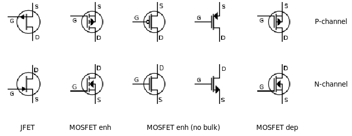 mosfets.png mosfets.png