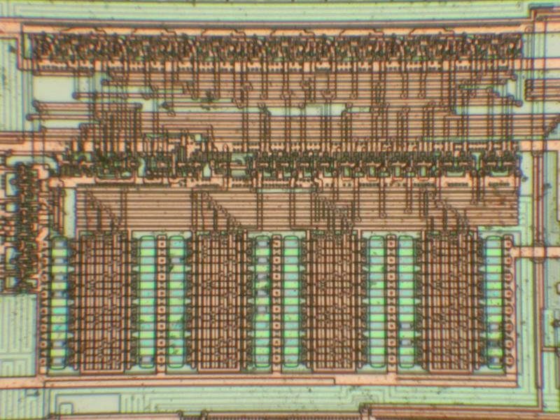 sergei_p_skorobogatov_016_laser_rom.jpg sergei_p_skorobogatov_016_laser_rom.jpg